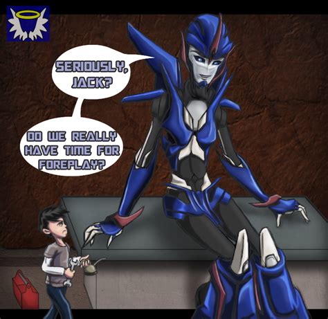 Transformers - Fembots Compilation. View and download 12 hentai manga and porn comics with the character blackarachnia free on IMHentai.